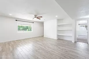 3743 E Coronado Rd, Phoenix, AZ 85008 - Photo 23