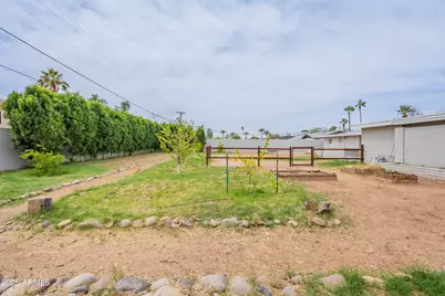 3743 E Coronado Road, Phoenix, AZ 85008 - Photo 69