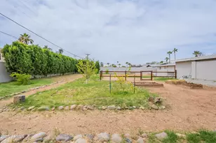 3743 E Coronado Rd, Phoenix, AZ 85008 - Photo 69