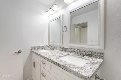 3743 E Coronado Road, Phoenix, AZ 85008 - Photo 35