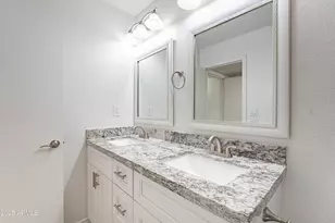 3743 E Coronado Rd, Phoenix, AZ 85008 - Photo 35