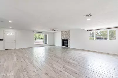 3743 E Coronado Road, Phoenix, AZ 85008 - Photo 11