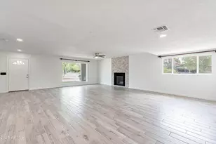 3743 E Coronado Rd, Phoenix, AZ 85008 - Photo 11