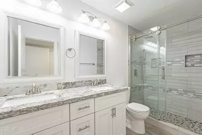 3743 E Coronado Road, Phoenix, AZ 85008 - Photo 31