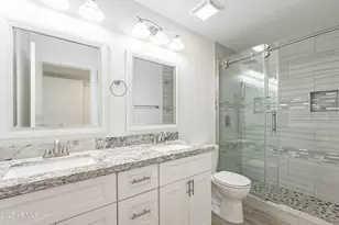 3743 E Coronado Rd, Phoenix, AZ 85008 - Photo 31