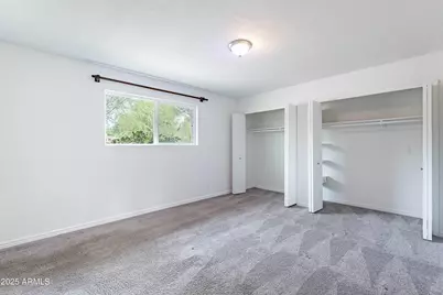 3743 E Coronado Road, Phoenix, AZ 85008 - Photo 43