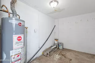 3743 E Coronado Rd, Phoenix, AZ 85008 - Photo 55