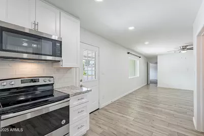 3743 E Coronado Road, Phoenix, AZ 85008 - Photo 17