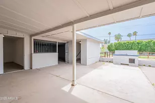 3743 E Coronado Rd, Phoenix, AZ 85008 - Photo 57