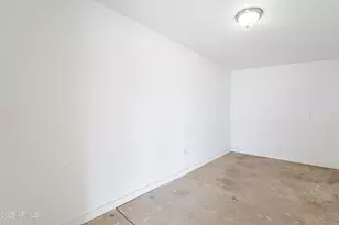 3743 E Coronado Rd, Phoenix, AZ 85008 - Photo 53