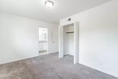 3743 E Coronado Road, Phoenix, AZ 85008 - Photo 37