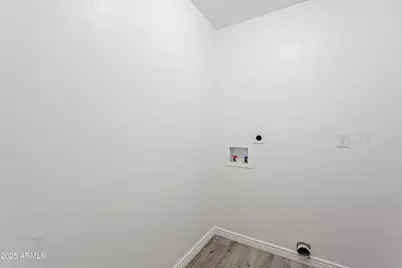 3743 E Coronado Road, Phoenix, AZ 85008 - Photo 51