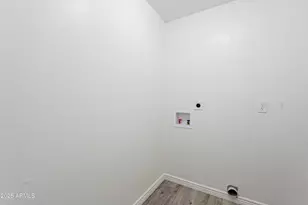 3743 E Coronado Rd, Phoenix, AZ 85008 - Photo 51