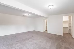 3743 E Coronado Rd, Phoenix, AZ 85008 - Photo 49