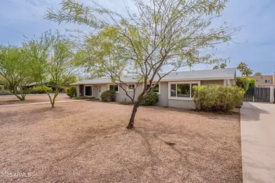 3743 E Coronado Road, Phoenix, AZ 85008 - Photo 5