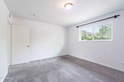 3743 E Coronado Road, Phoenix, AZ 85008 - Photo 45