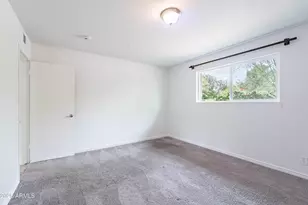 3743 E Coronado Rd, Phoenix, AZ 85008 - Photo 45