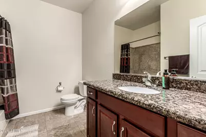 49115 N 1st Lane, New River, AZ 85087 - Photo 23