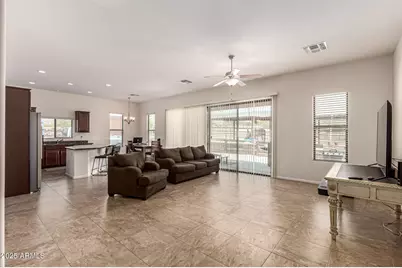 49115 N 1st Lane, New River, AZ 85087 - Photo 5