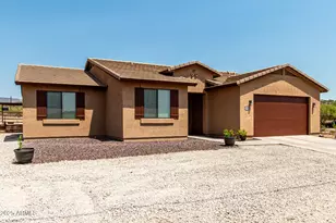 49115 N 1st Ln, New River, AZ 85087 - Photo 35