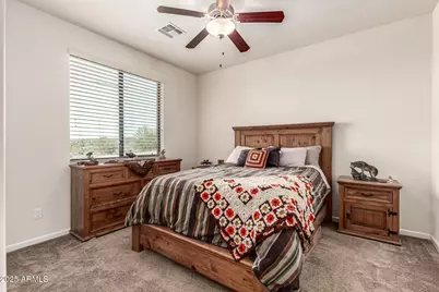 49115 N 1st Lane, New River, AZ 85087 - Photo 21