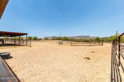 49115 N 1st Lane, New River, AZ 85087 - Photo 33