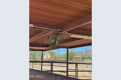 49115 N 1st Lane, New River, AZ 85087 - Photo 29