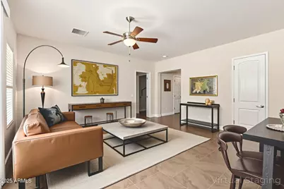 49115 N 1st Lane, New River, AZ 85087 - Photo 7