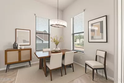 49115 N 1st Lane, New River, AZ 85087 - Photo 11