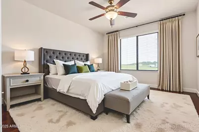 49115 N 1st Lane, New River, AZ 85087 - Photo 25