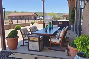 49115 N 1st Ln, New River, AZ 85087 - Photo 7