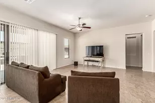 49115 N 1st Ln, New River, AZ 85087 - Photo 11