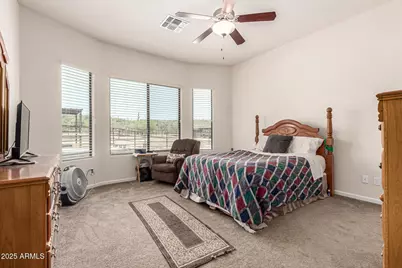 49115 N 1st Lane, New River, AZ 85087 - Photo 15