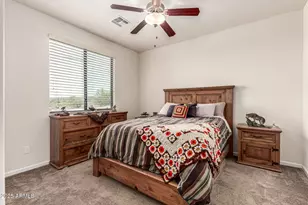 49115 N 1st Ln, New River, AZ 85087 - Photo 23