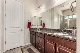 49115 N 1st Ln, New River, AZ 85087 - Photo 21