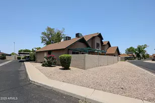 4830 W Manzanita, Glendale, AZ 85302 - Photo 1