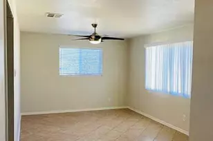 2019 W Turney Ave, Phoenix, AZ 85015 - Photo 3