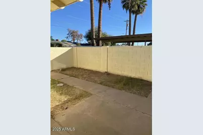 2019 W Turney Avenue, Phoenix, AZ 85015 - Photo 15