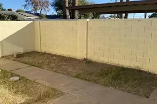 2019 W Turney Ave, Phoenix, AZ 85015 - Photo 15