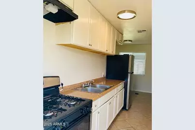 2019 W Turney Avenue, Phoenix, AZ 85015 - Photo 5