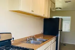 2019 W Turney Ave, Phoenix, AZ 85015 - Photo 5