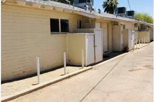 2019 W Turney Ave, Phoenix, AZ 85015 - Photo 19