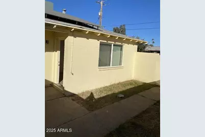 2019 W Turney Avenue, Phoenix, AZ 85015 - Photo 17