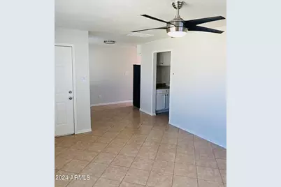 2019 W Turney Avenue, Phoenix, AZ 85015 - Photo 11
