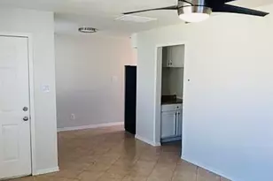 2019 W Turney Ave, Phoenix, AZ 85015 - Photo 11