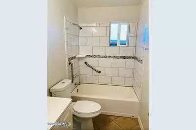 2019 W Turney Avenue, Phoenix, AZ 85015 - Photo 9