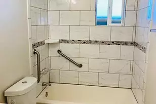 2019 W Turney Ave, Phoenix, AZ 85015 - Photo 9