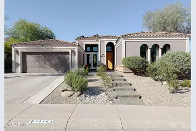 18143 W Estes, Goodyear, AZ 85338 - Photo 1