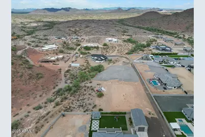 14360 W Oberlin Way #-, Surprise, AZ 85387 - Photo 9