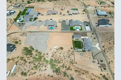 14360 W Oberlin Way #-, Surprise, AZ 85387 - Photo 17